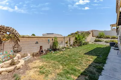 11454 Lyle, Beaumont, CA 92223 - Photo 31