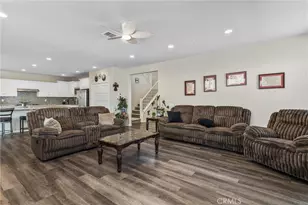 11454 Lyle, Beaumont, CA 92223 - Photo 7