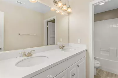 11454 Lyle, Beaumont, CA 92223 - Photo 23