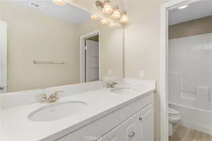 11454 Lyle, Beaumont, CA 92223 - Photo 23