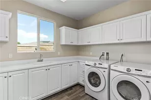 11454 Lyle, Beaumont, CA 92223 - Photo 15
