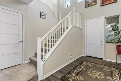 11454 Lyle, Beaumont, CA 92223 - Photo 19