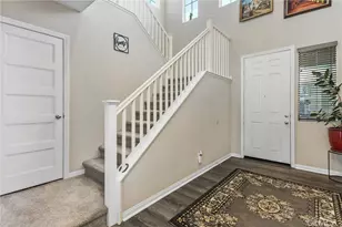 11454 Lyle, Beaumont, CA 92223 - Photo 19