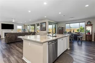 11454 Lyle, Beaumont, CA 92223 - Photo 13