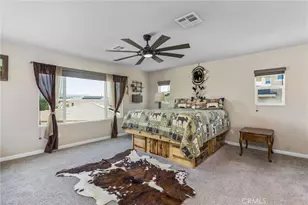 11454 Lyle, Beaumont, CA 92223 - Photo 25