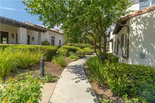 4332 Jct, Corona, CA 92883 - Photo 15