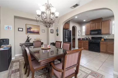 4332 Junction, Corona, CA 92883 - Photo 41