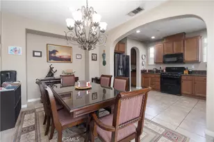 4332 Jct, Corona, CA 92883 - Photo 41