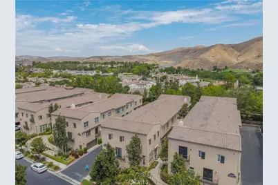 4332 Junction, Corona, CA 92883 - Photo 11