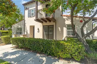 4332 Jct, Corona, CA 92883 - Photo 19