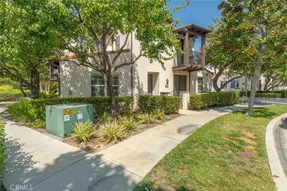 4332 Junction, Corona, CA 92883 - Photo 23