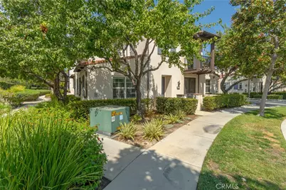 4332 Junction, Corona, CA 92883 - Photo 13