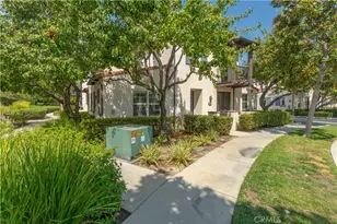 4332 Jct, Corona, CA 92883 - Photo 13