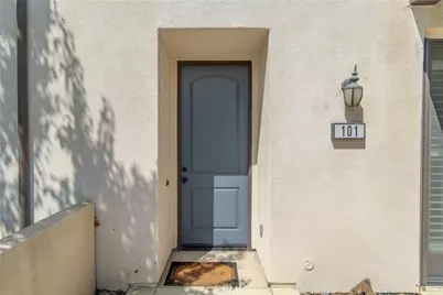 4332 Junction, Corona, CA 92883 - Photo 21