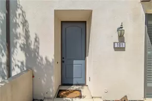 4332 Jct, Corona, CA 92883 - Photo 21