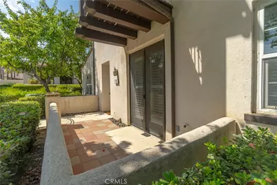 4332 Junction, Corona, CA 92883 - Photo 27