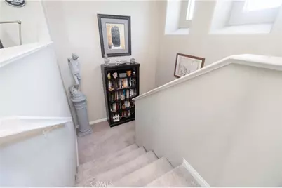 4332 Junction, Corona, CA 92883 - Photo 39