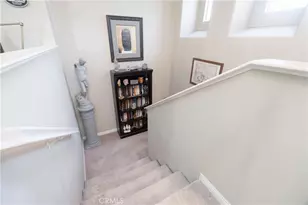 4332 Jct, Corona, CA 92883 - Photo 39