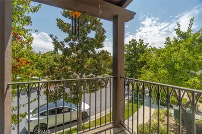 4332 Junction, Corona, CA 92883 - Photo 33