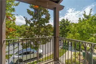 4332 Jct, Corona, CA 92883 - Photo 33
