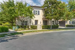 4332 Jct, Corona, CA 92883 - Photo 31