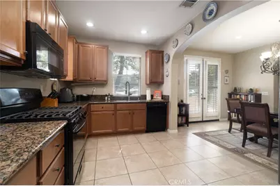 4332 Junction, Corona, CA 92883 - Photo 3