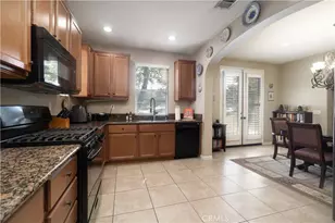 4332 Jct, Corona, CA 92883 - Photo 3