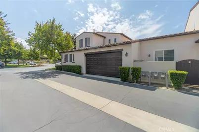 4332 Junction, Corona, CA 92883 - Photo 17