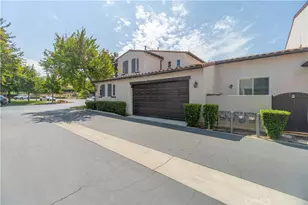 4332 Jct, Corona, CA 92883 - Photo 17
