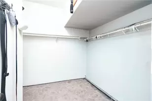 4332 Jct, Corona, CA 92883 - Photo 45