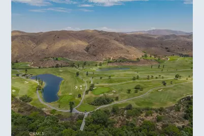 4332 Junction, Corona, CA 92883 - Photo 7