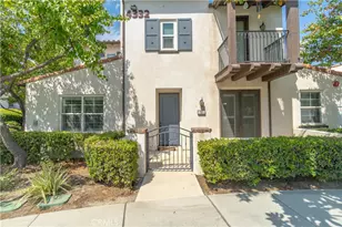 4332 Jct, Corona, CA 92883 - Photo 29