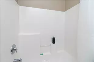 4332 Jct, Corona, CA 92883 - Photo 35