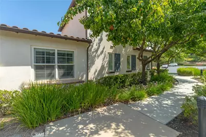4332 Junction, Corona, CA 92883 - Photo 25
