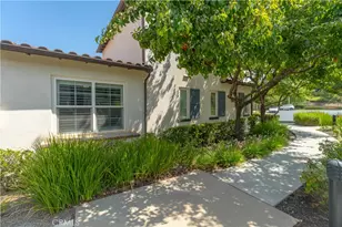 4332 Jct, Corona, CA 92883 - Photo 25