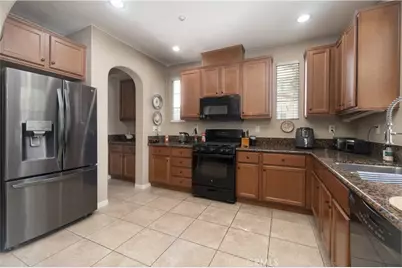 4332 Junction, Corona, CA 92883 - Photo 43