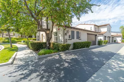 4332 Junction, Corona, CA 92883 - Photo 1