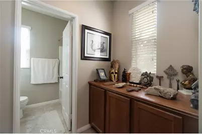 4332 Junction, Corona, CA 92883 - Photo 37
