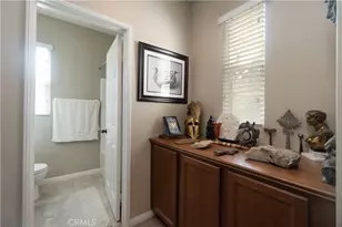 4332 Jct, Corona, CA 92883 - Photo 37