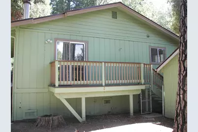 22920 Fir, Crestline, CA 92325 - Photo 29