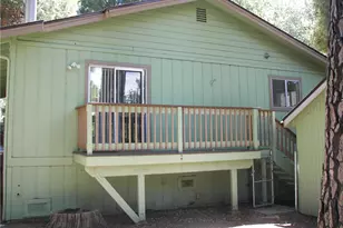 22920 Fir, Crestline, CA 92325 - Photo 29