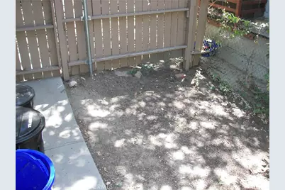 22920 Fir, Crestline, CA 92325 - Photo 19