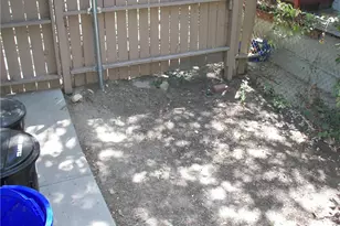 22920 Fir, Crestline, CA 92325 - Photo 19
