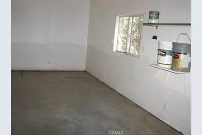 22920 Fir, Crestline, CA 92325 - Photo 23