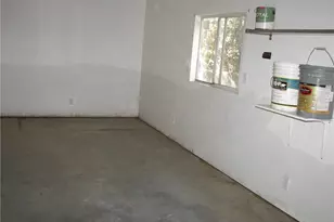 22920 Fir, Crestline, CA 92325 - Photo 23