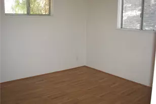 22920 Fir, Crestline, CA 92325 - Photo 33