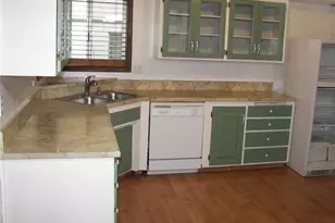 22920 Fir, Crestline, CA 92325 - Photo 11