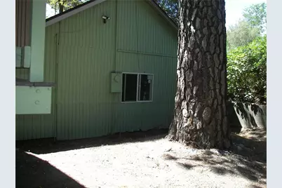 22920 Fir, Crestline, CA 92325 - Photo 31