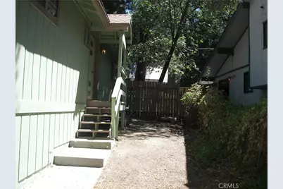 22920 Fir, Crestline, CA 92325 - Photo 25