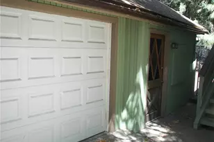 22920 Fir, Crestline, CA 92325 - Photo 21